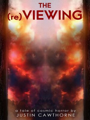 cover image of The (re)Viewing
